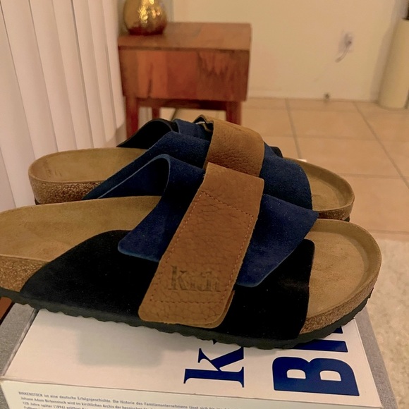 blaire vegan dr martens